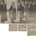 19811120 SIR CHRISTOPHER LEAVER LORD MAYOR CN